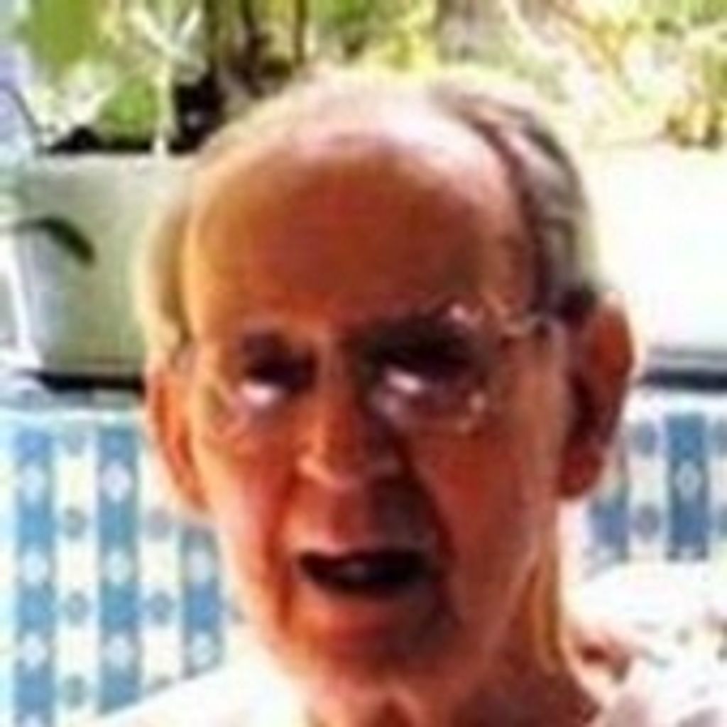Albert L Ennist