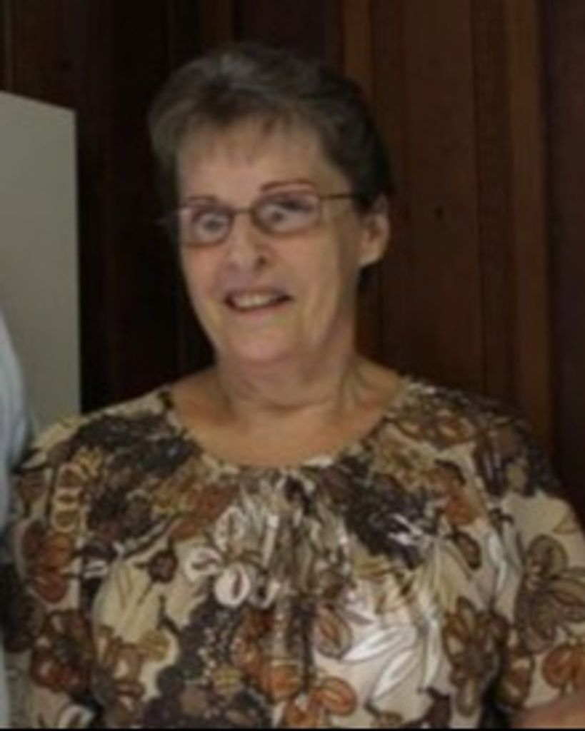 Beverly E. Clapper Profile Photo