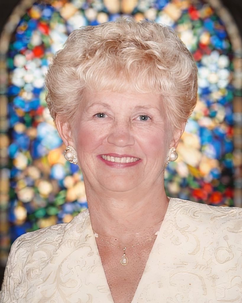 Josephine M. Cichonski Profile Photo