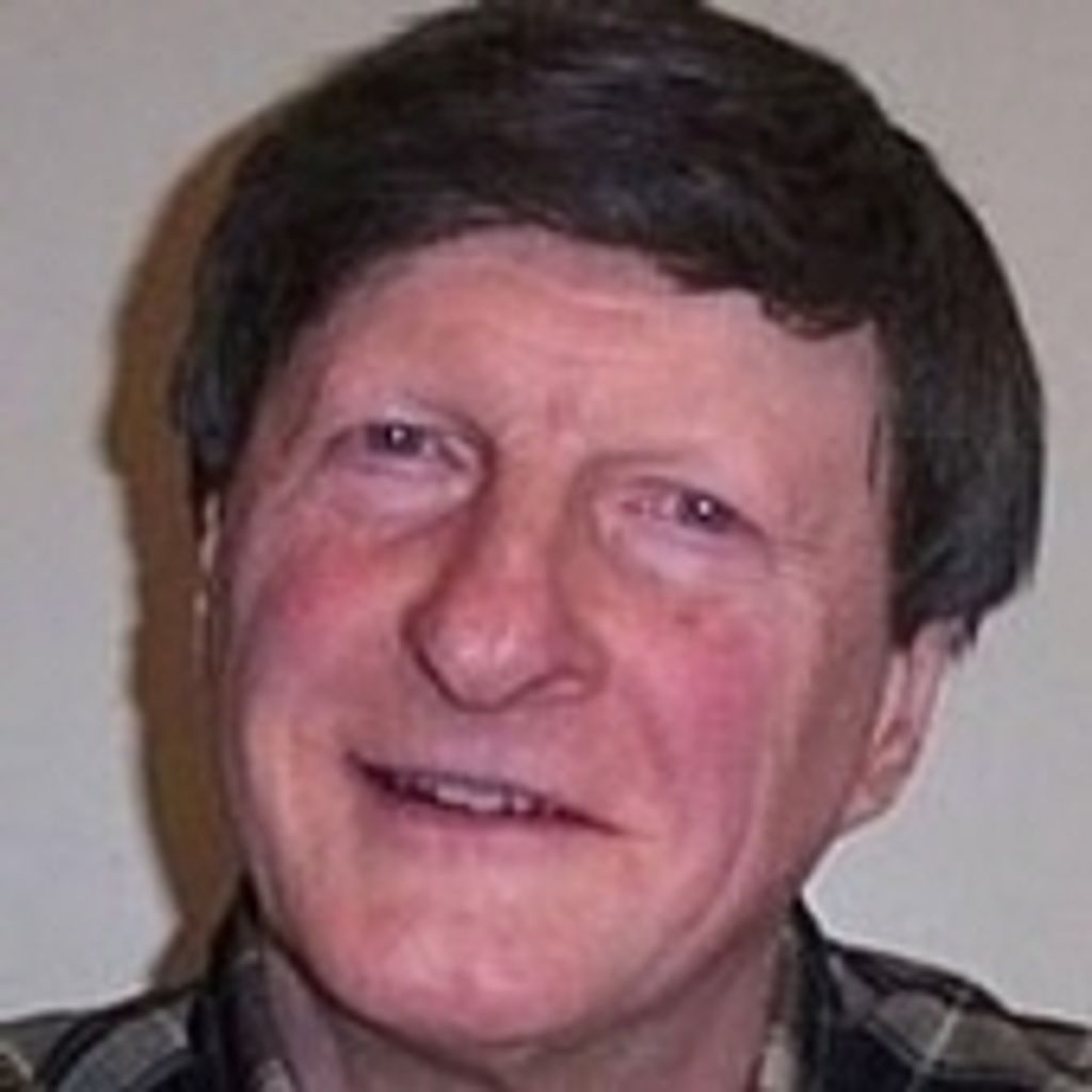 Lawrence Charles Fotovich Profile Photo