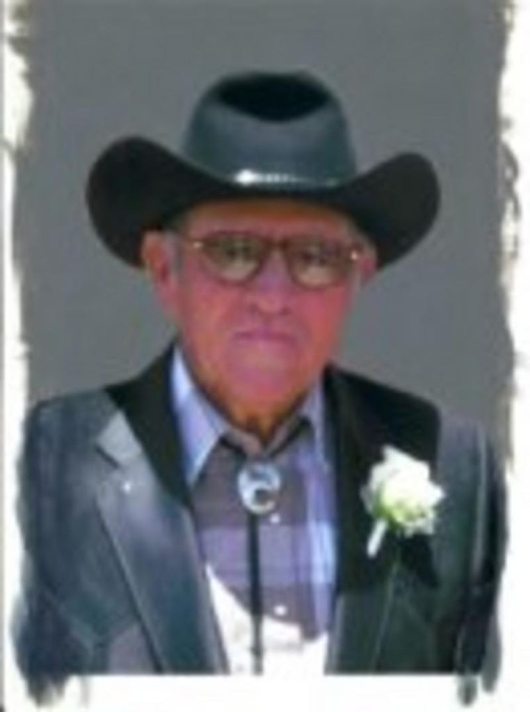 Mauricio "Maverick" Pacheco Profile Photo
