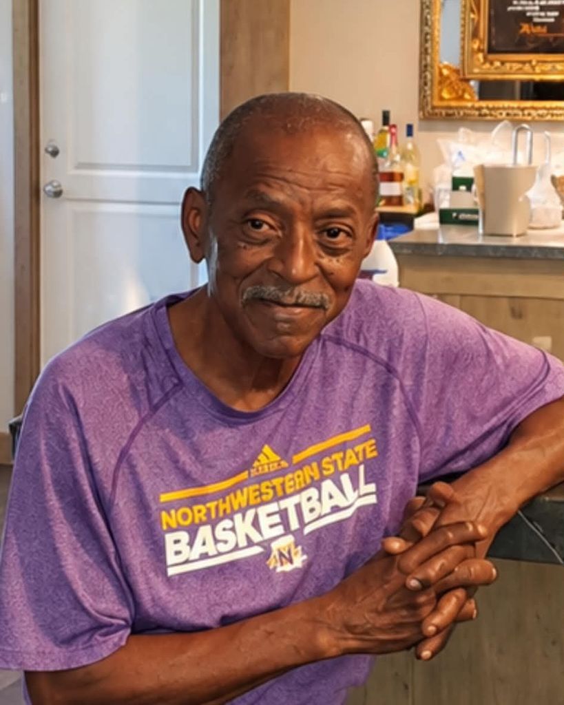Mr. Donald Knox, Sr. Profile Photo