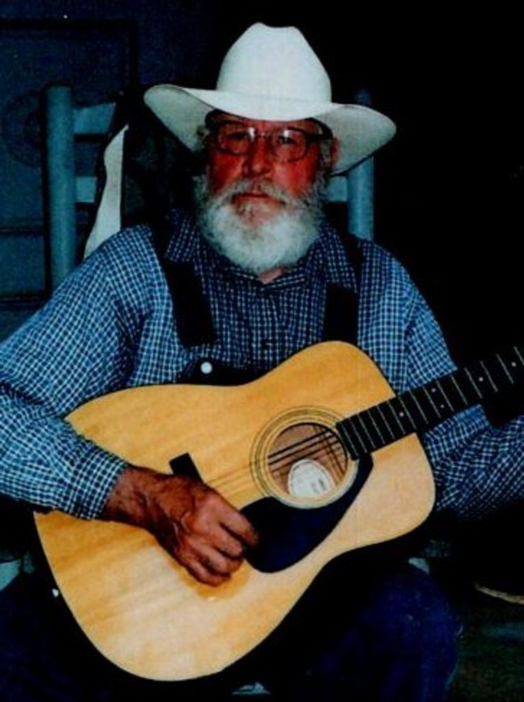 Charles Leonard Bryant Profile Photo