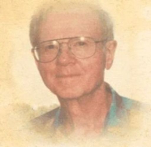 Dr. John "Jack" Farmer Md Profile Photo