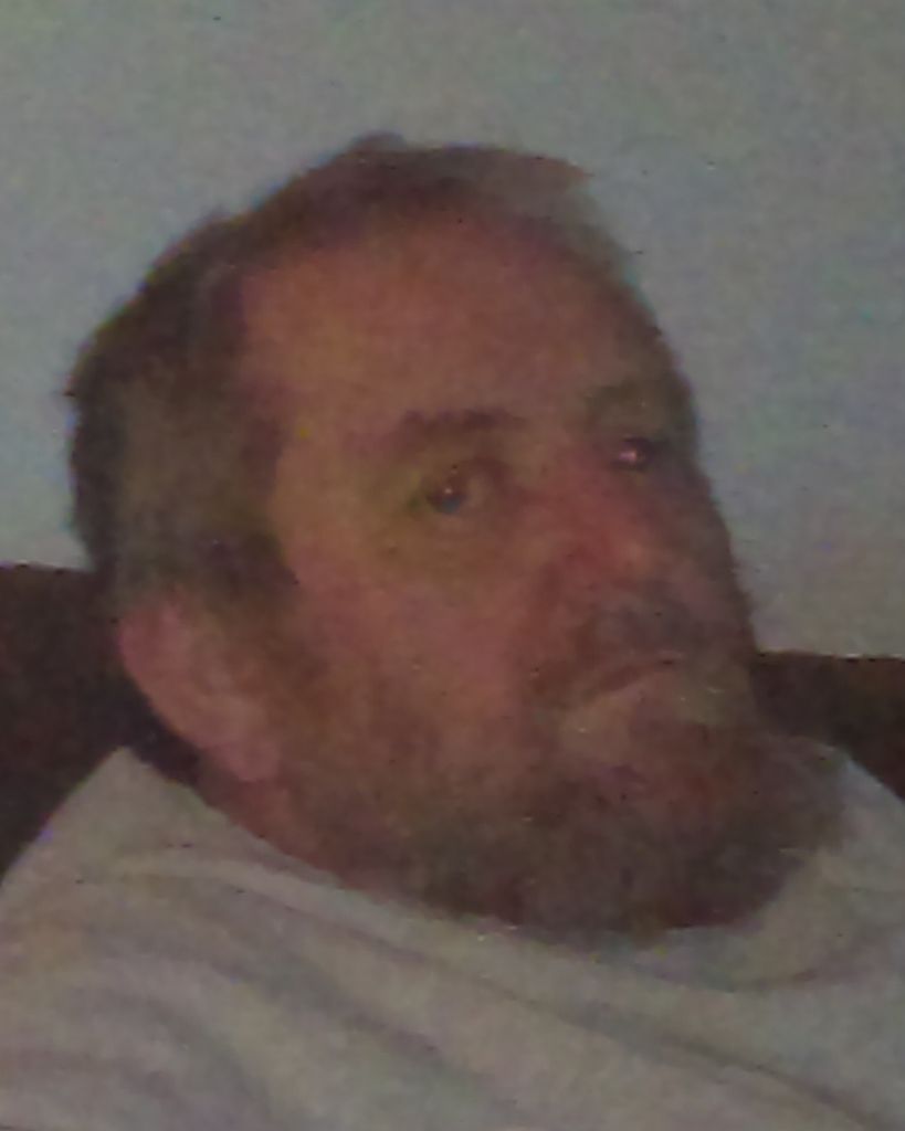 Randy Scott LaBar