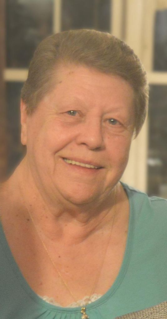 Barbara J. Harding Profile Photo