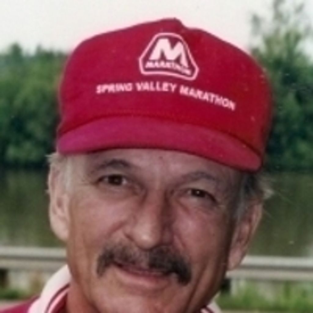 Vaughn L. French