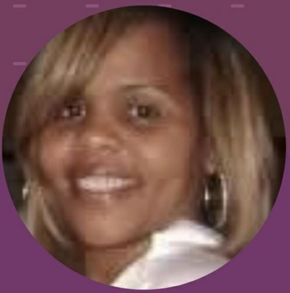 Ronda Deanine Myrick Profile Photo