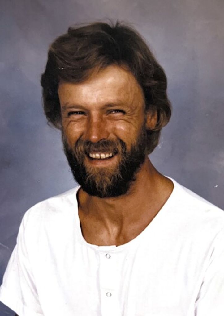 Timothy C "Tim" Schwarz Profile Photo