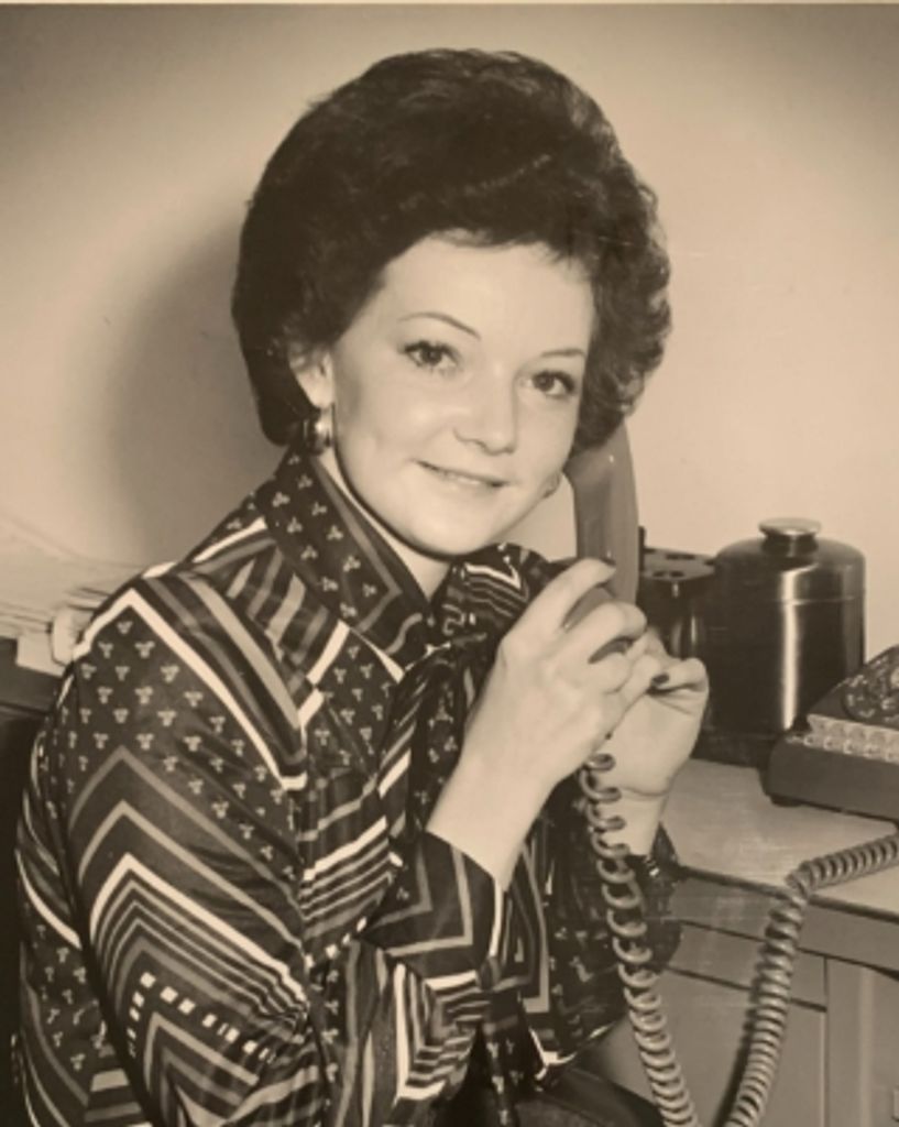 Shanna Minert Profile Photo