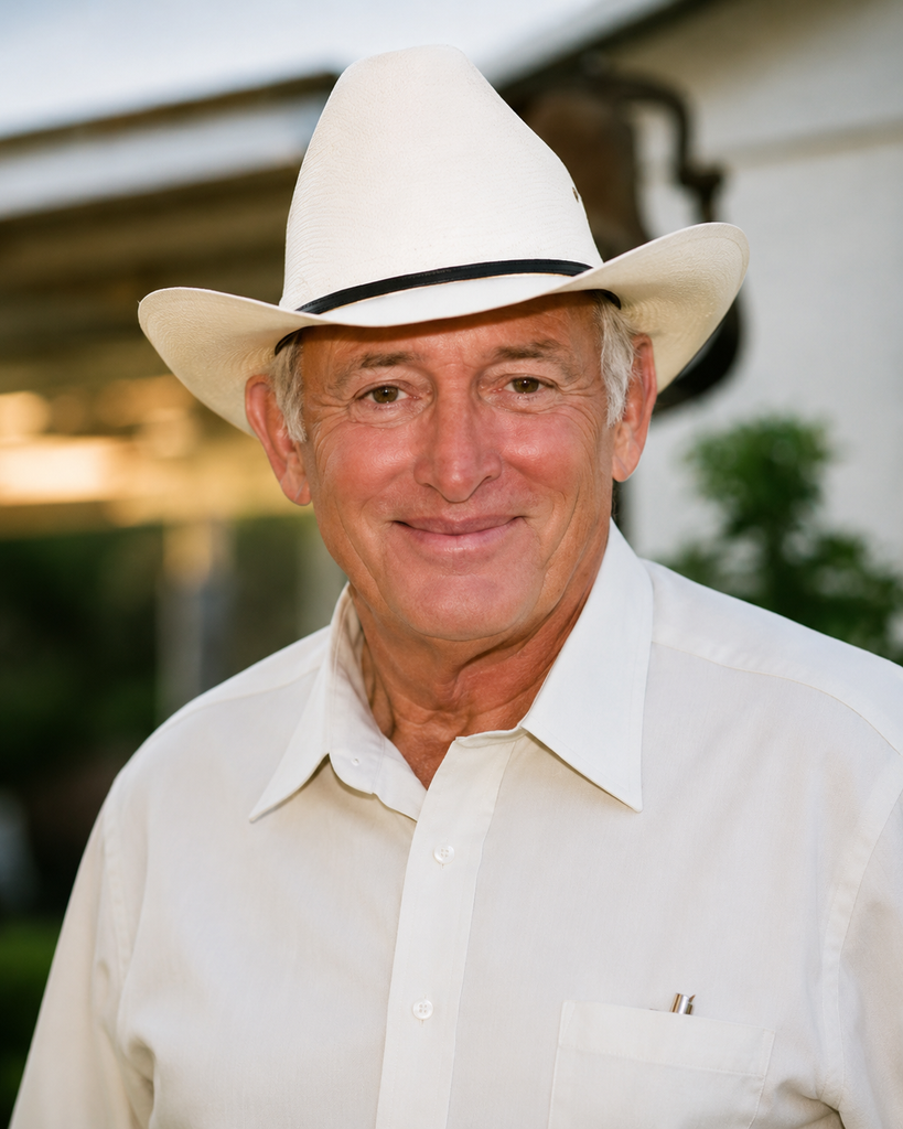 David Lee Chesnutt Profile Photo