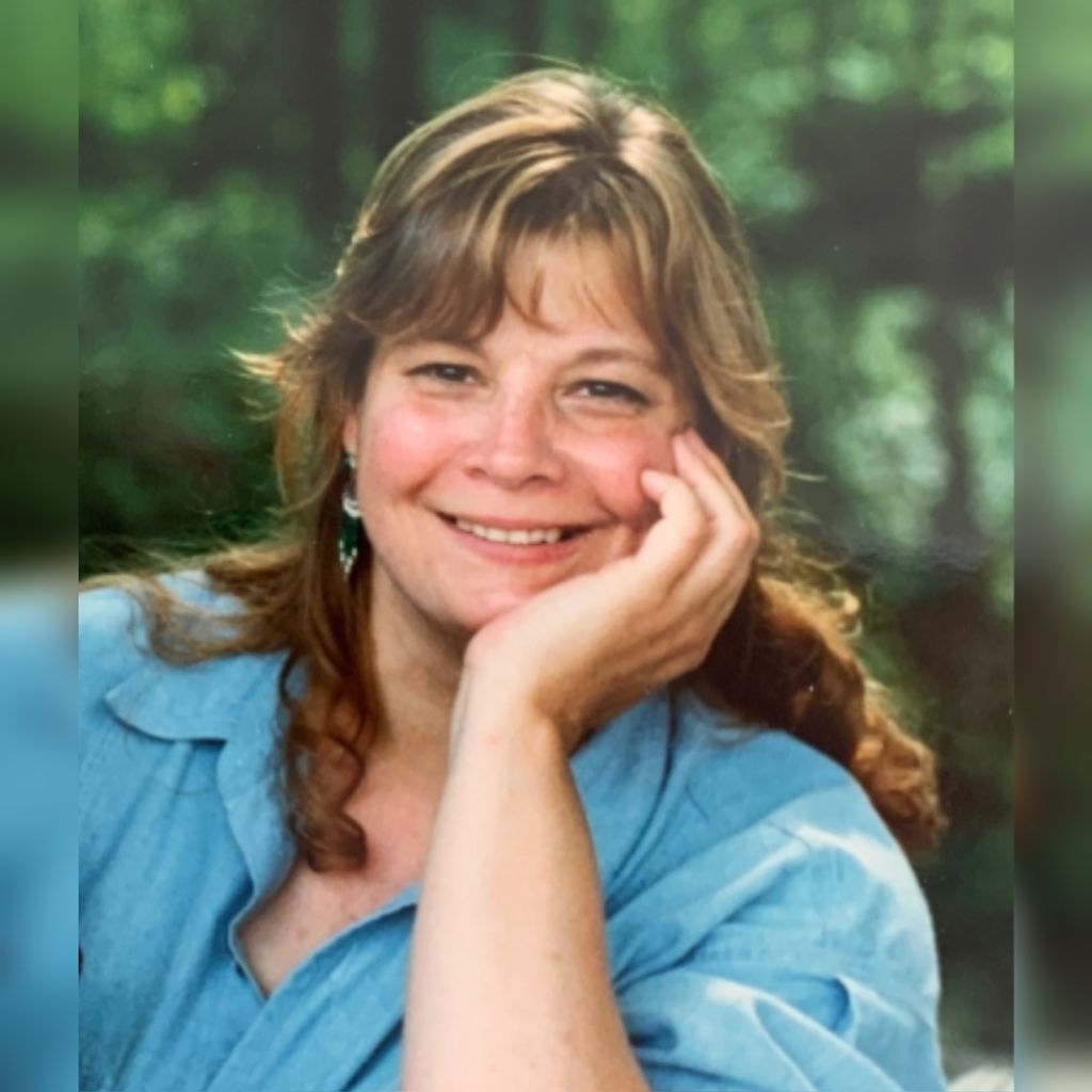 Susan N. Smith Profile Photo