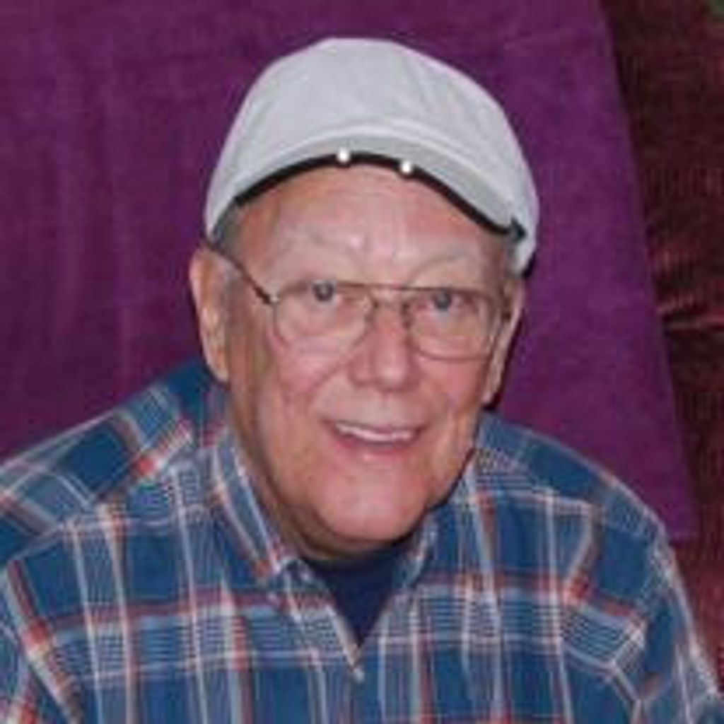 Wade Hobbs