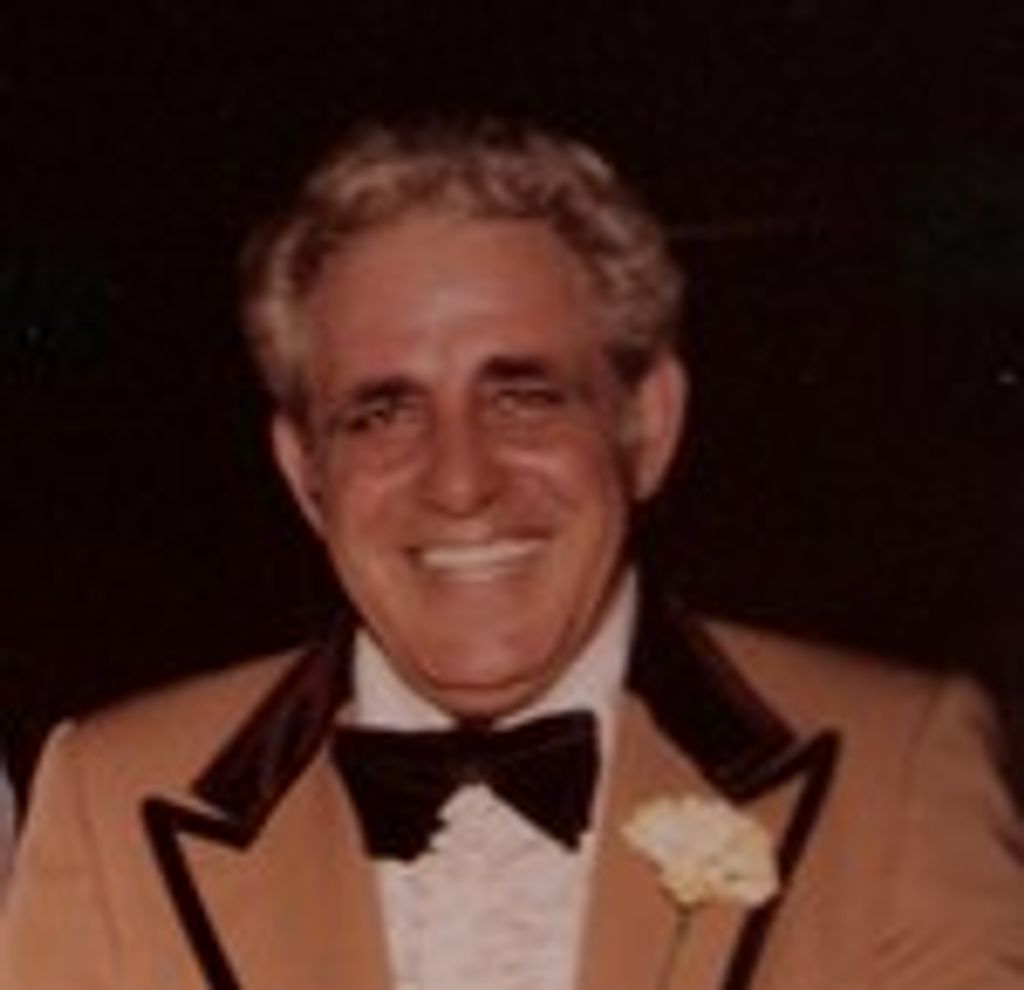 Anthony Giorgilli