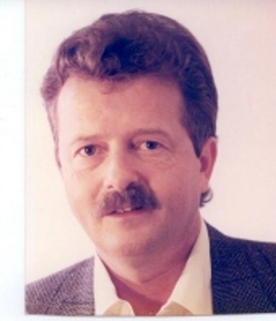 Glen Deel