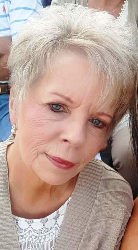 Dianne Conley