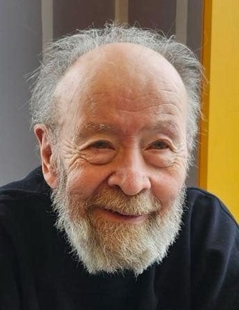 Charles Duane Langland Profile Photo