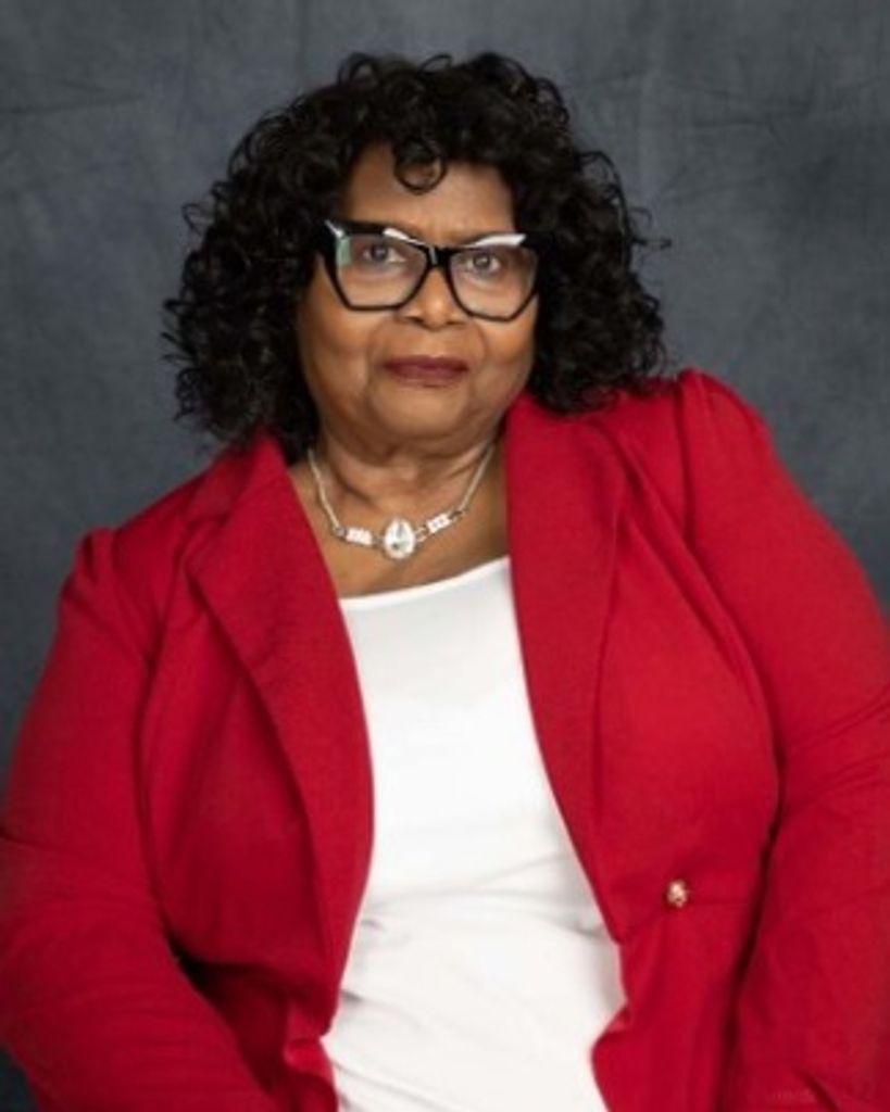 Maggie Frances Nickelson Gibbons Profile Photo