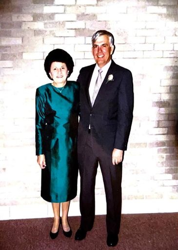 Jeannette (Kolak) Cosman photo gallery thumbnail 88 of 118