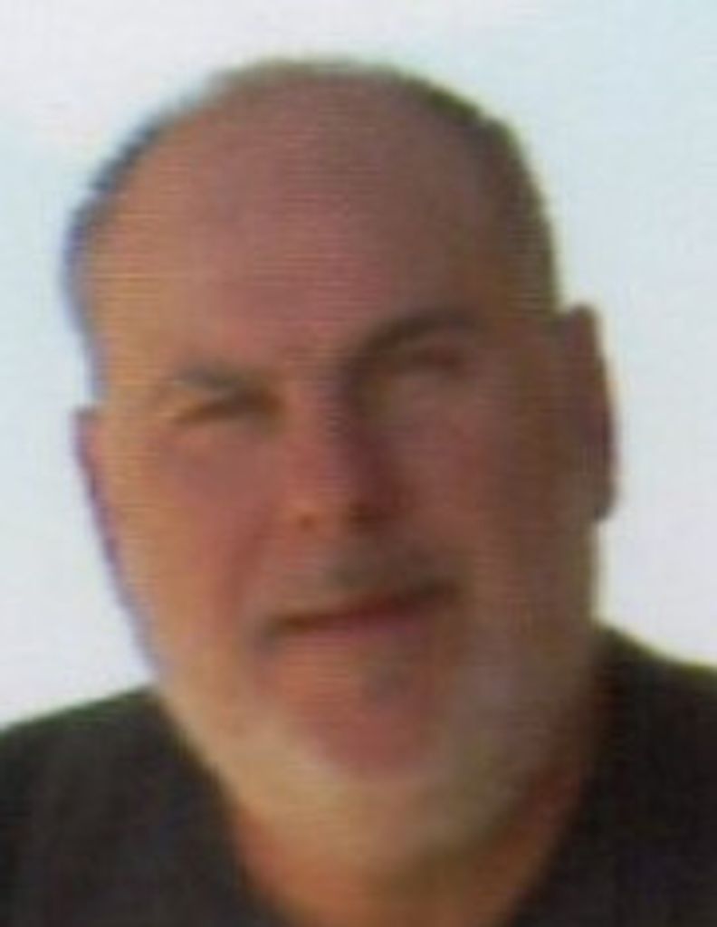 Terrance "Terry" Shipula