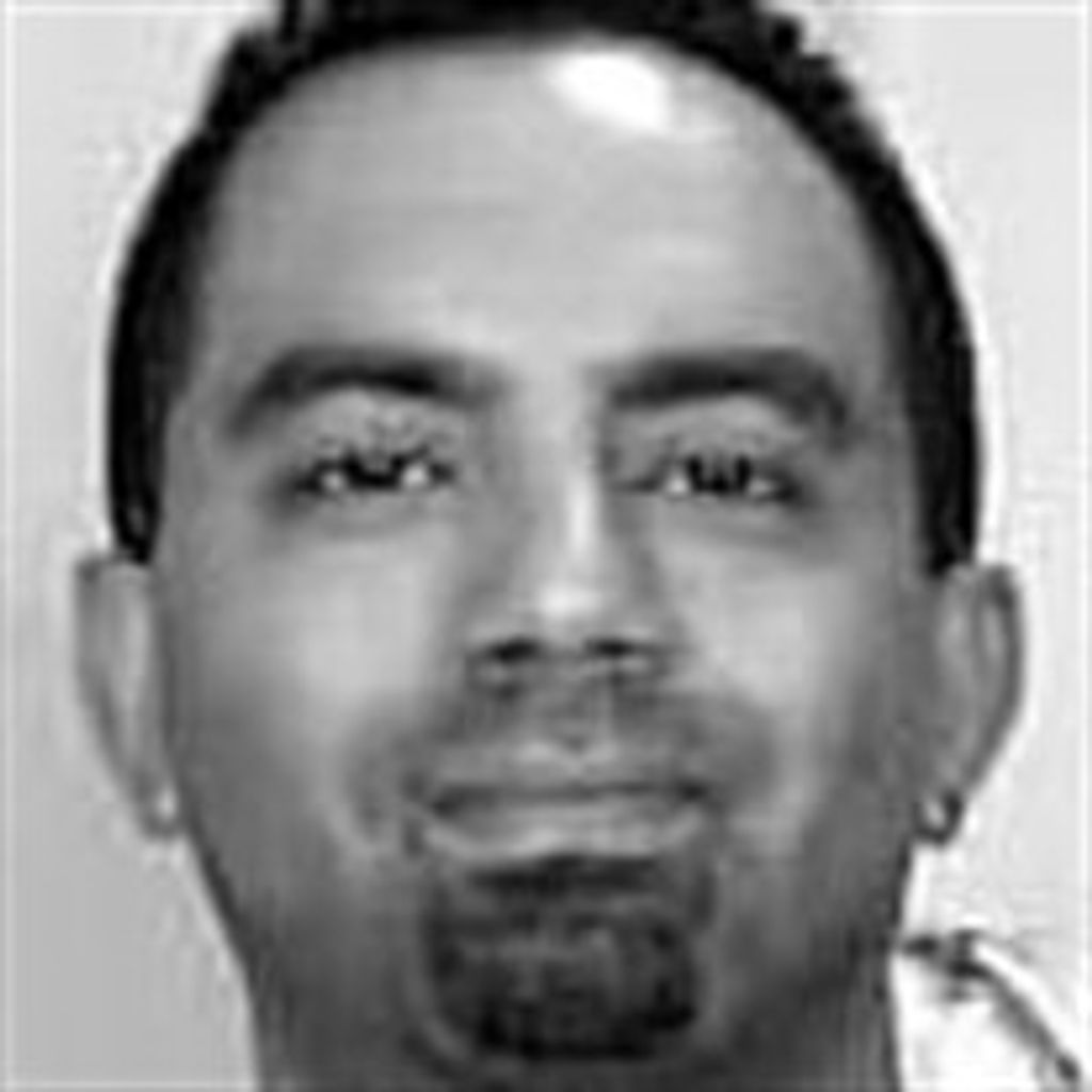 John Calderon