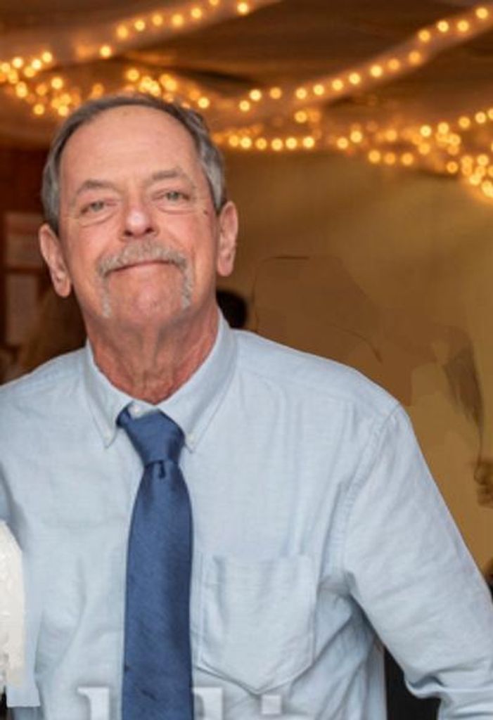 David M. Jaffe Profile Photo