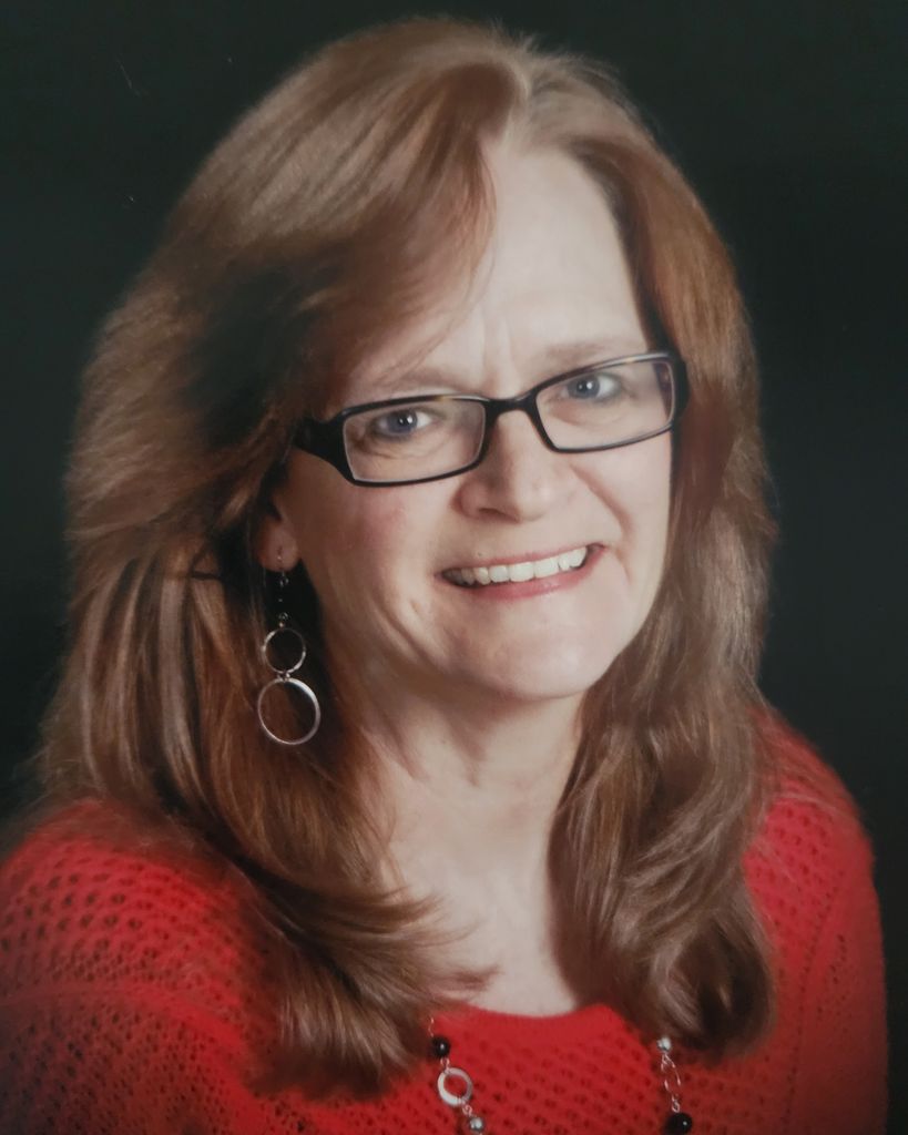 Sharon Ann Gates Profile Photo