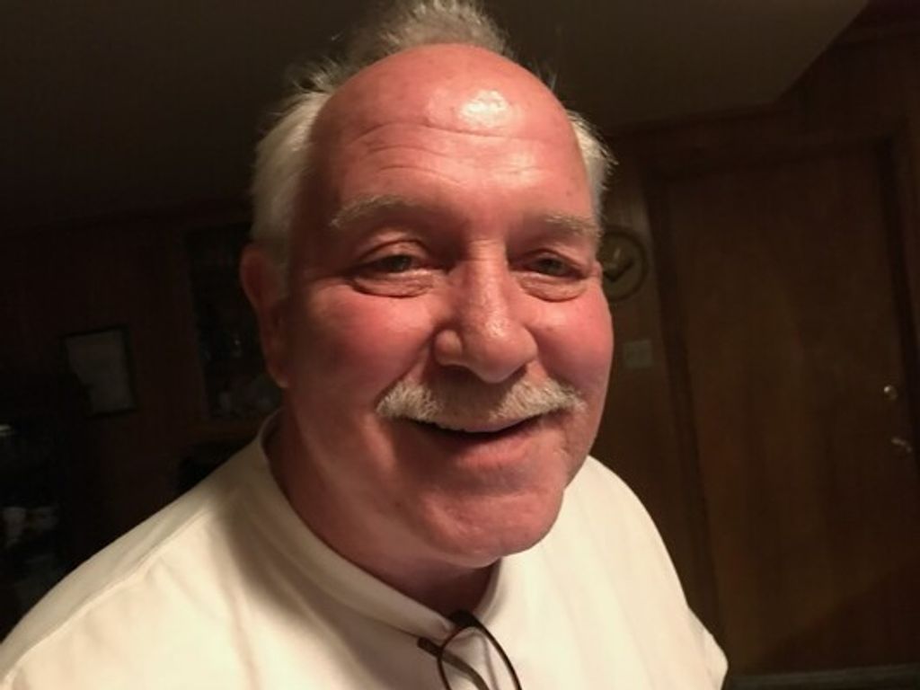 Randy K. Callaway