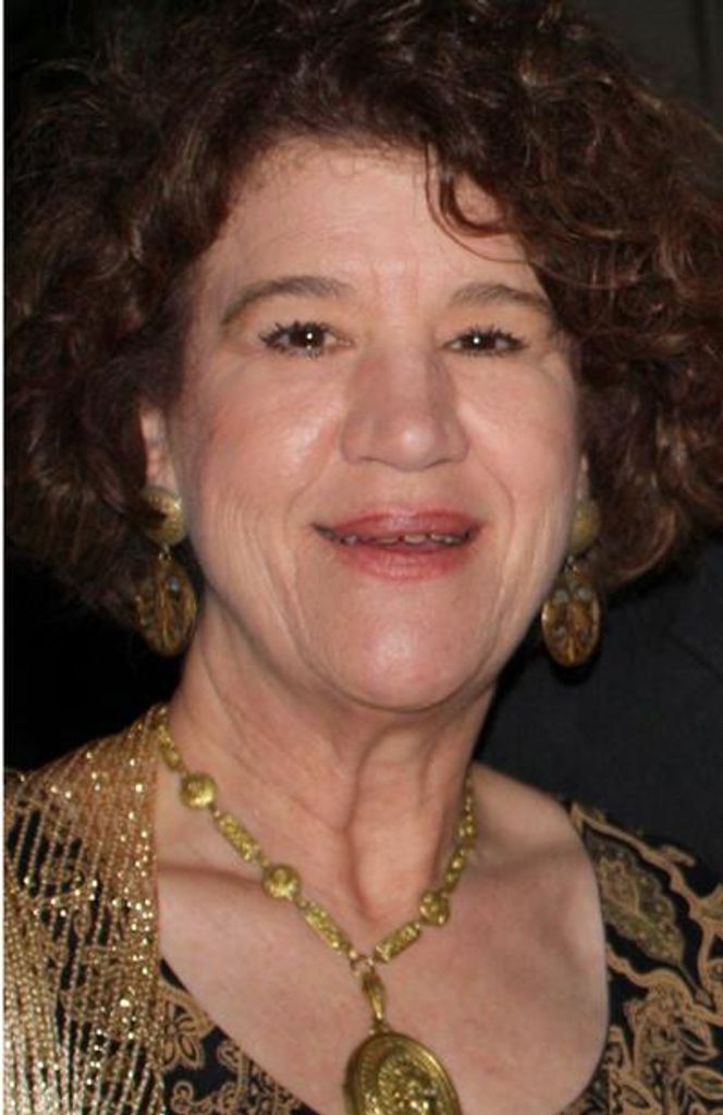 Deborah Gail Gorney Profile Photo