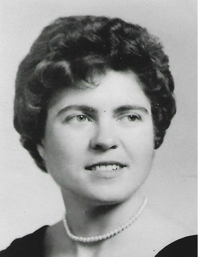 Gloria E. Heim Profile Photo