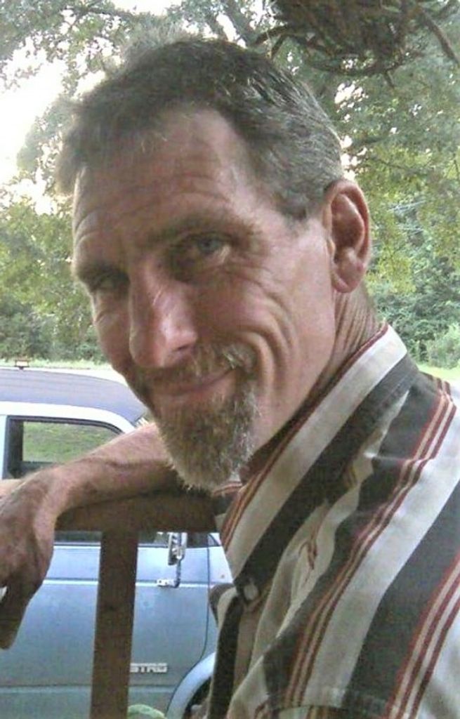 Anthony Kelly