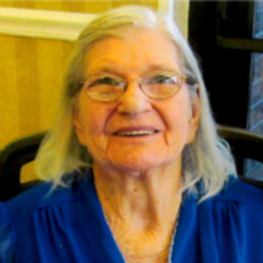 Elsie Metcalf Profile Photo