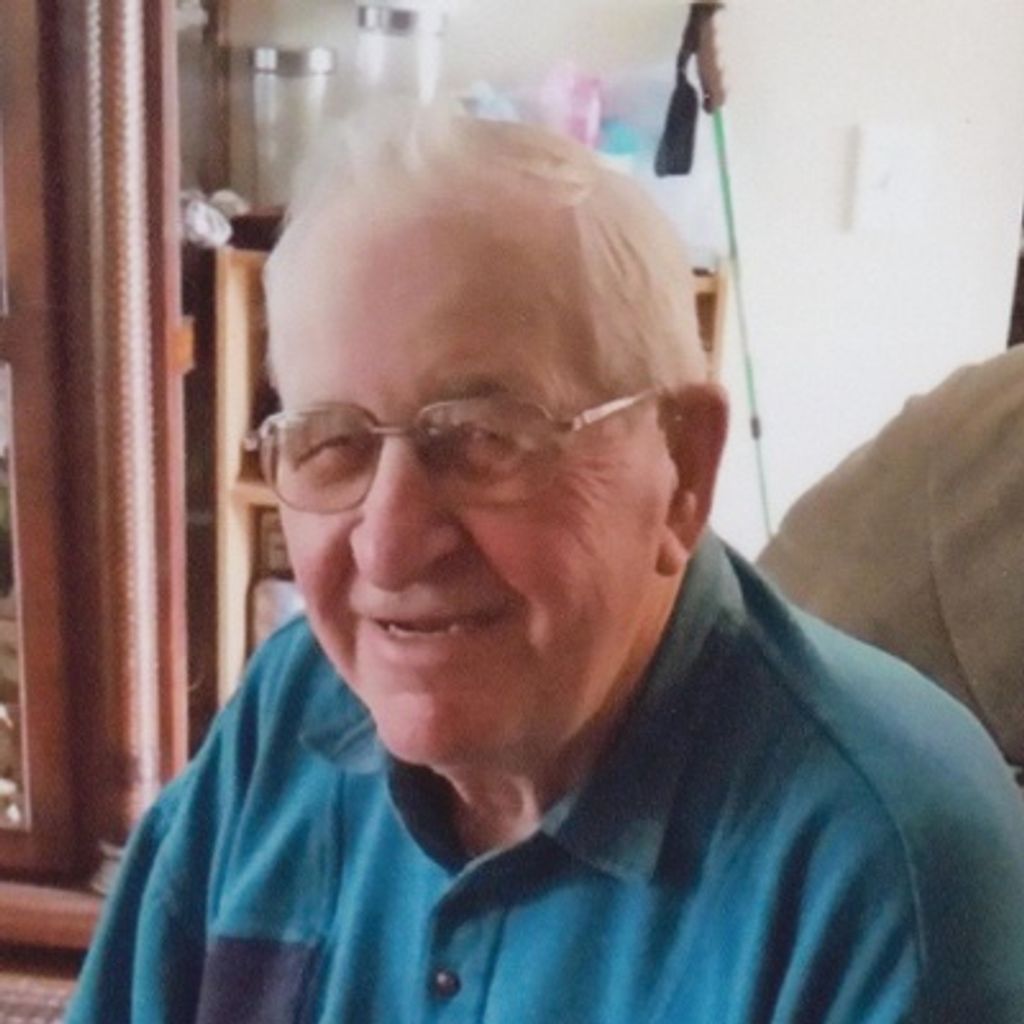 Stanley K. Cockroft Profile Photo