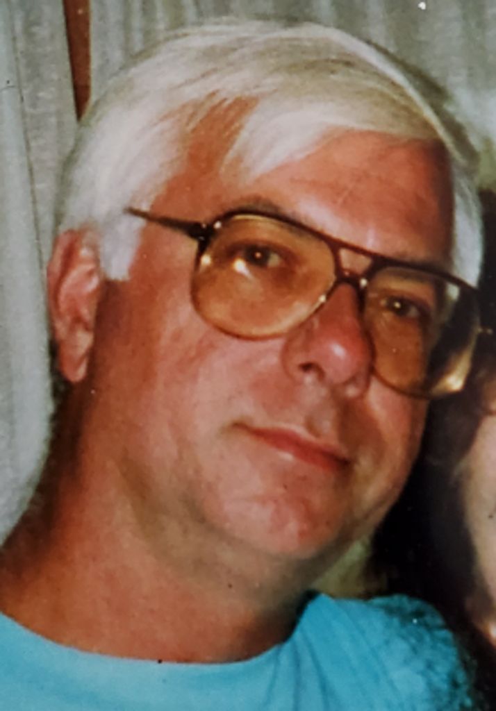 Jennings Lee Davis Profile Photo