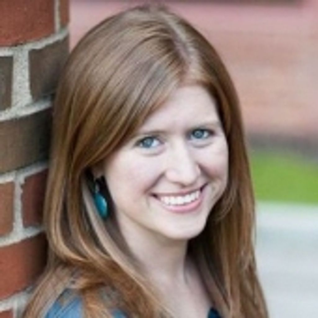 Cara A. Linehan Buckwell