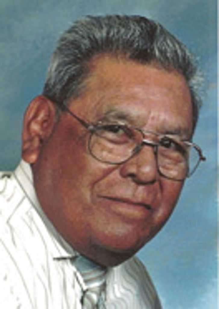 Saragoso Joseph Cadena