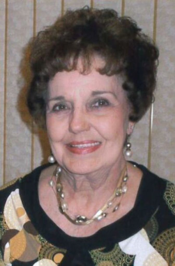 Emma Cherry Slawson Profile Photo