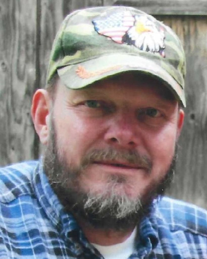 Kenneth J. Friesen
