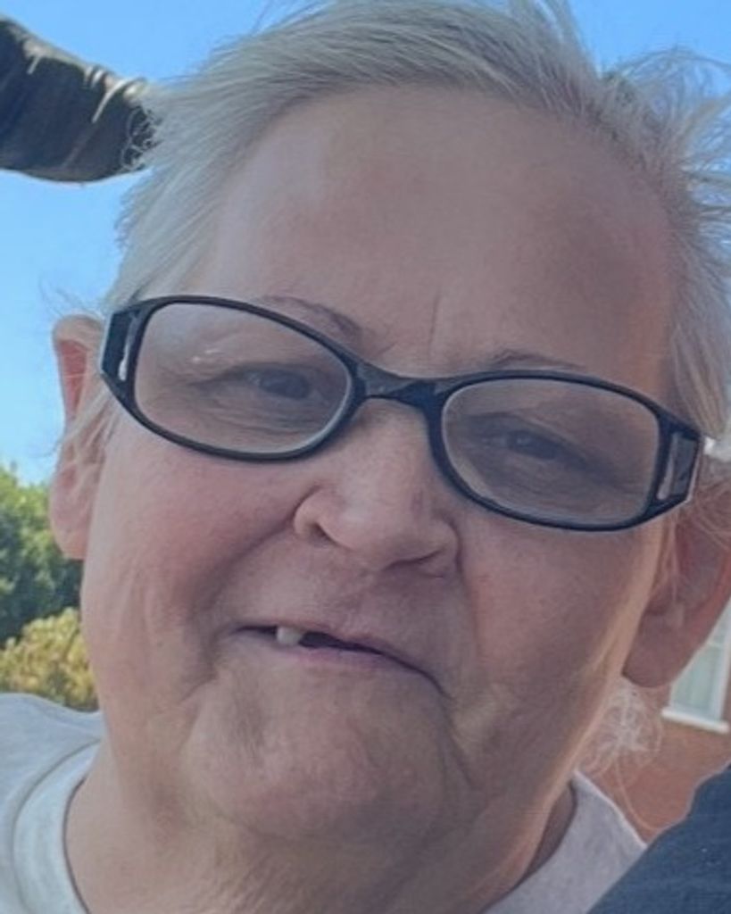 Debra Kay Melrath