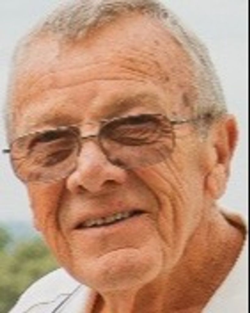 William "Steve" Day Profile Photo