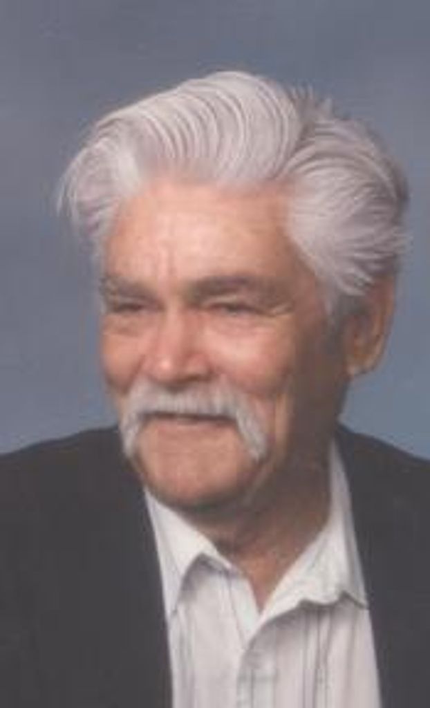 Homer Lee Sprayberry