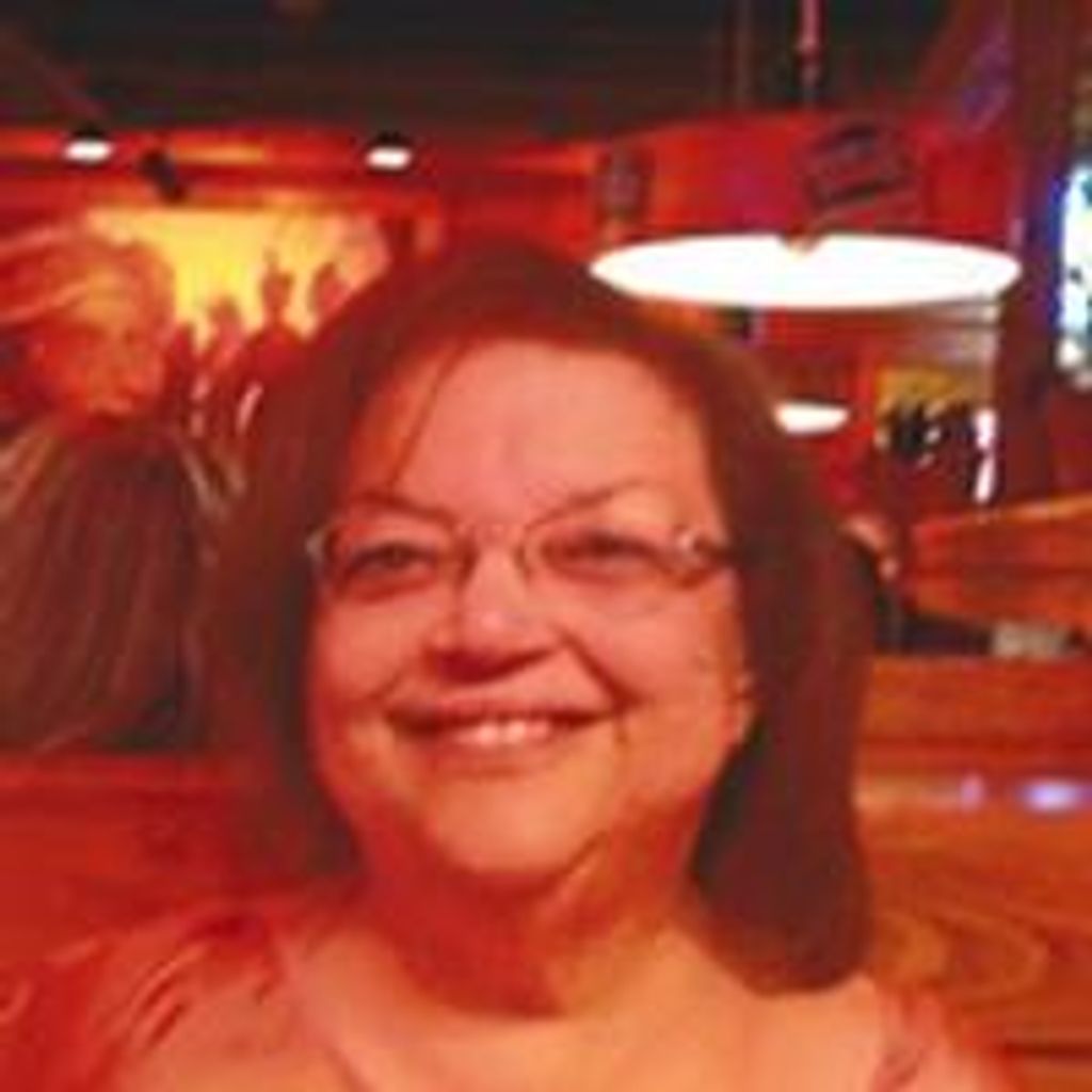 Linda Matherne LeBlanc