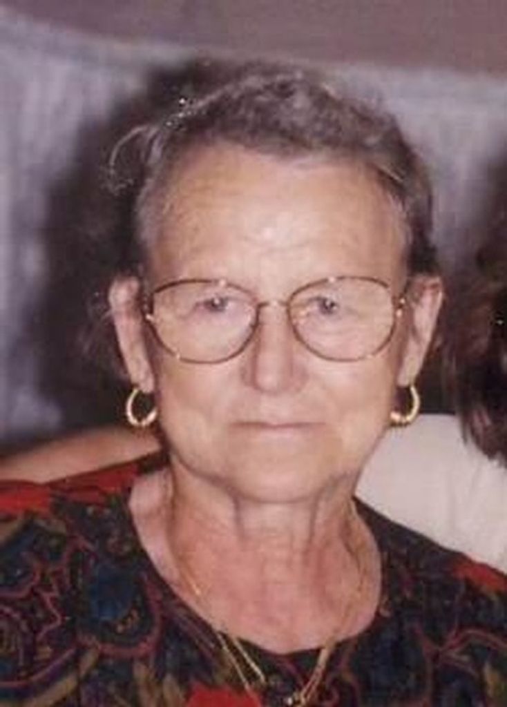 Zofia Lasota