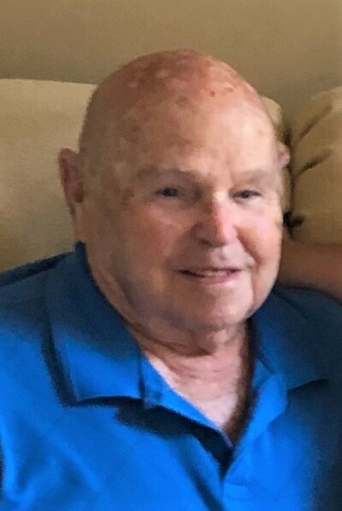 Dale M. Schneider Profile Photo