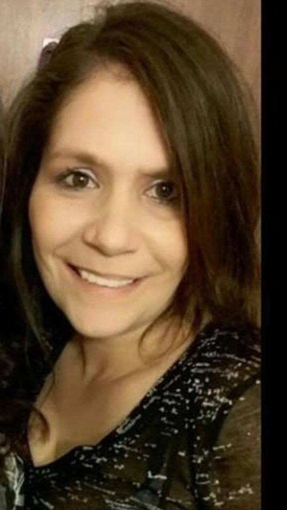 Wendy Jean Lozensky Profile Photo