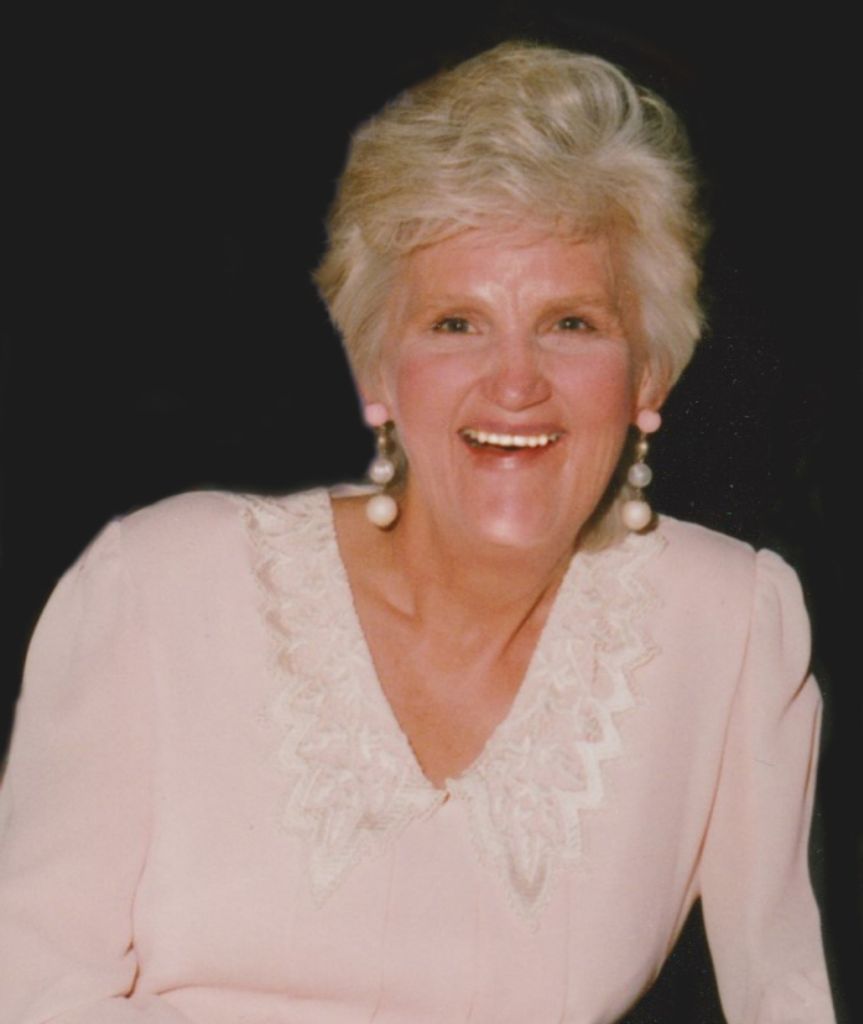 Klee Marchant Profile Photo