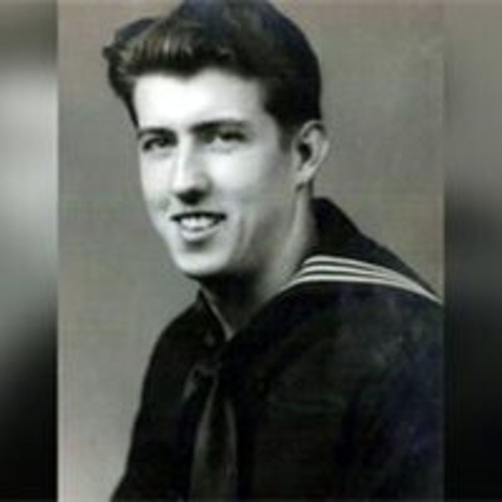 John L. Miller