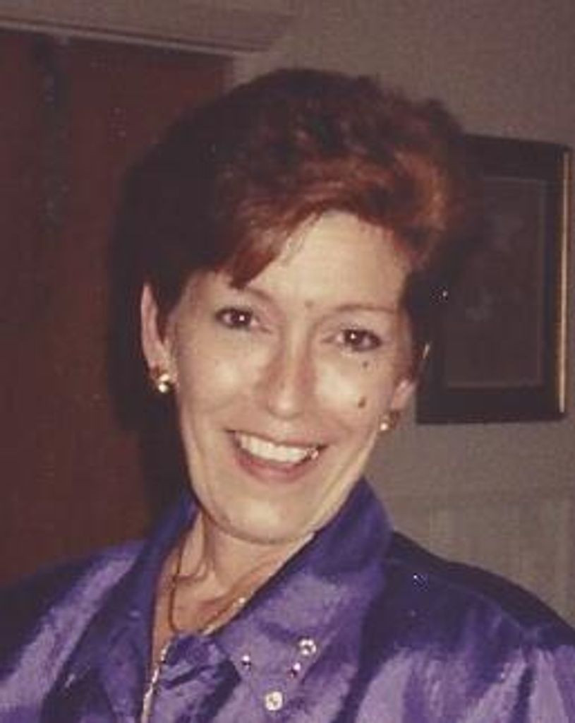 Dorothy A. Litvack