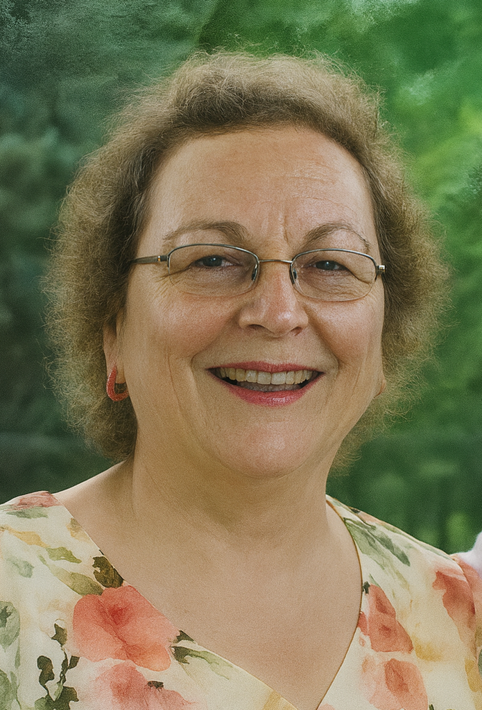 Claire A. Waldmeyer Profile Photo