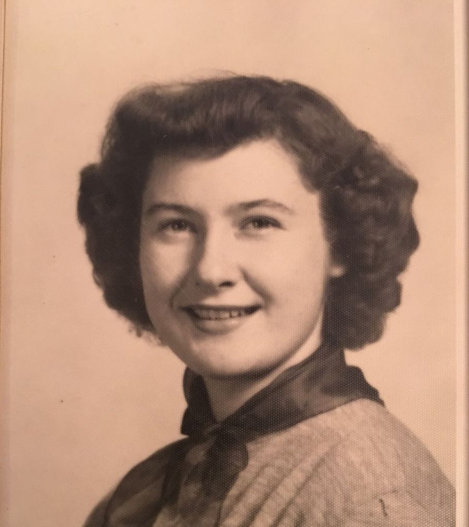 Barbara J. Henke Profile Photo